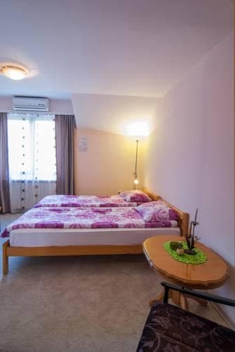 Vila Ljubica