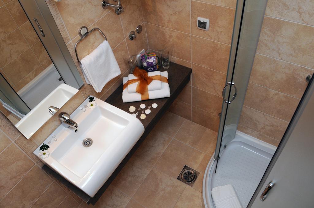 Solaris Resort