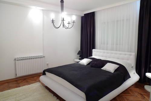 Apartments Perla