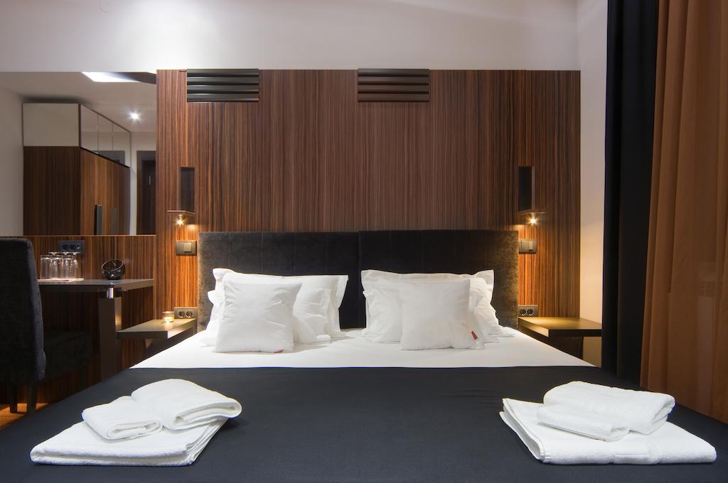 Garni Hotel Viva