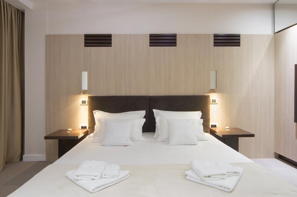 Garni Hotel Viva