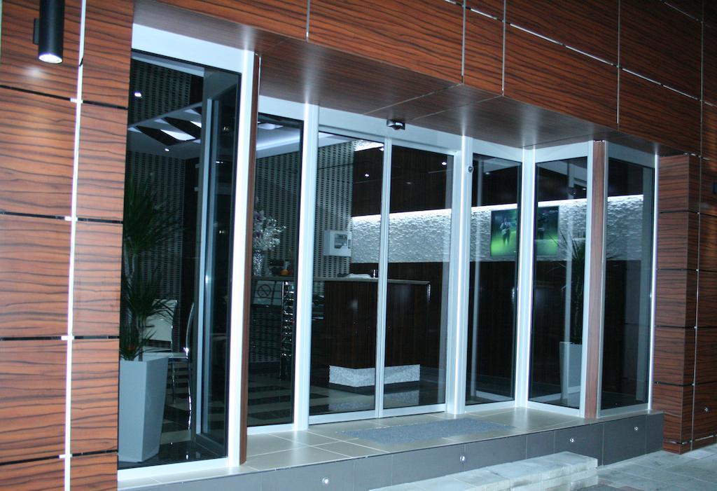 Garni Hotel Viva