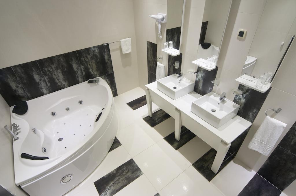 Garni Hotel Viva