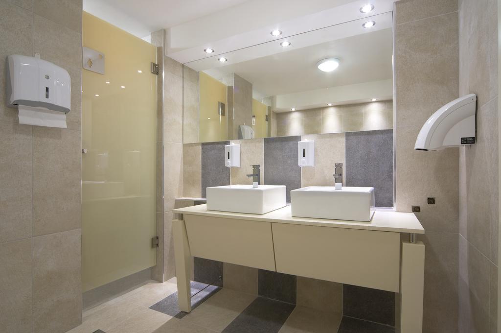 Garni Hotel Viva