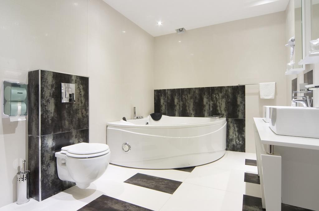 Garni Hotel Viva