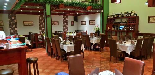Club Topcider