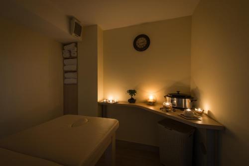 Hotel Aveny