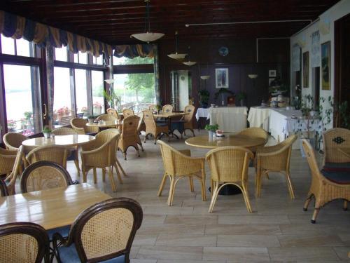 Landgoed Hotel-Restaurant De Oude Schouw