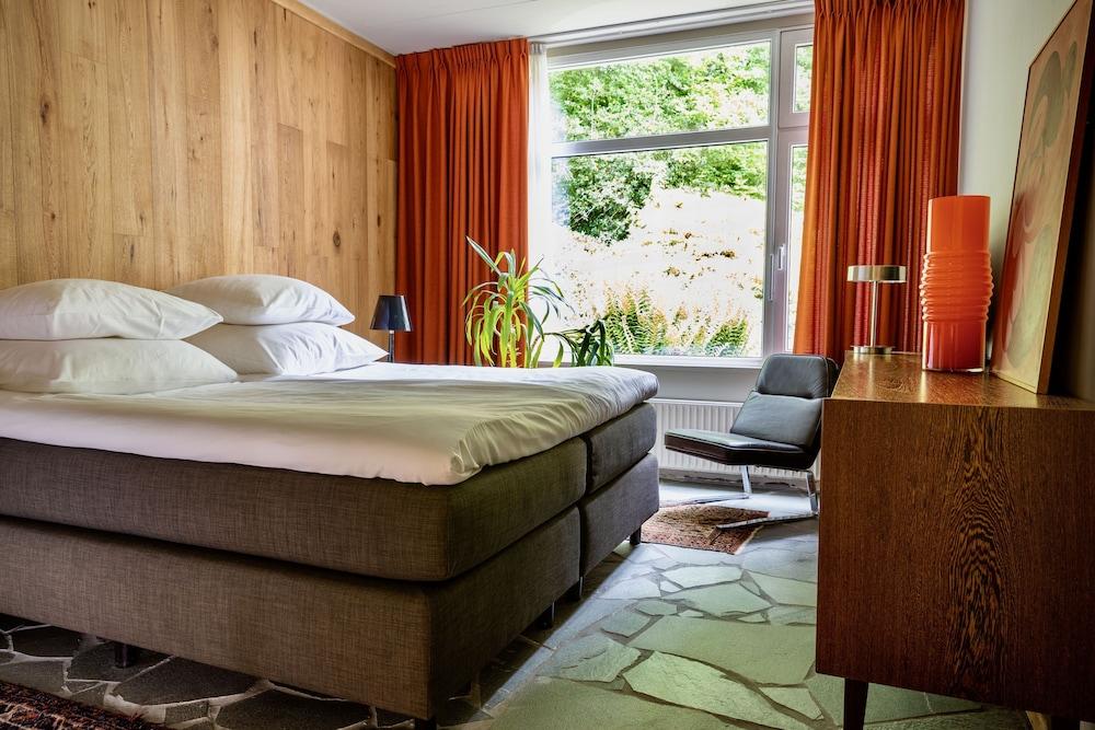 Hotel de Lochemse Berg