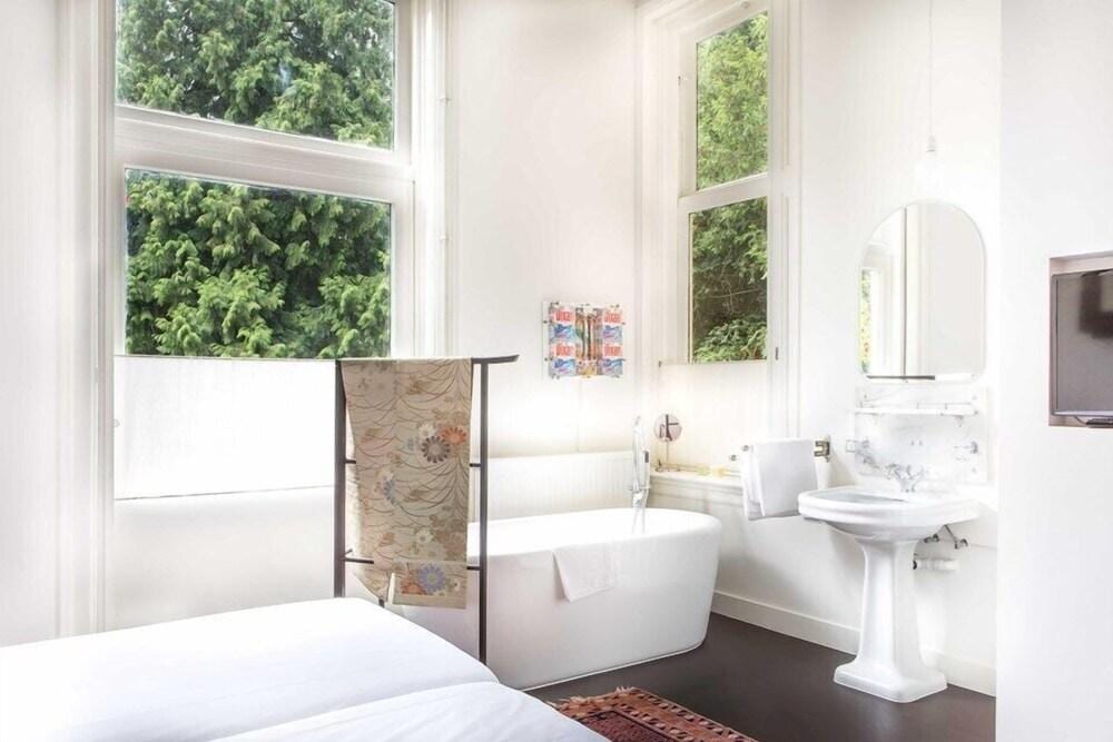 Hotel de Lochemse Berg