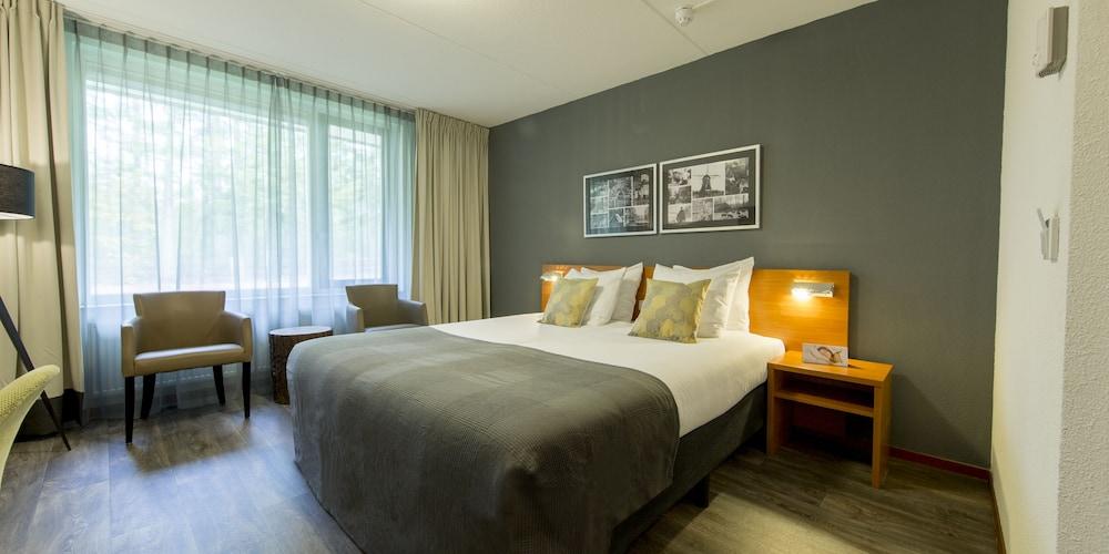 Mennorode Conferentiehotel