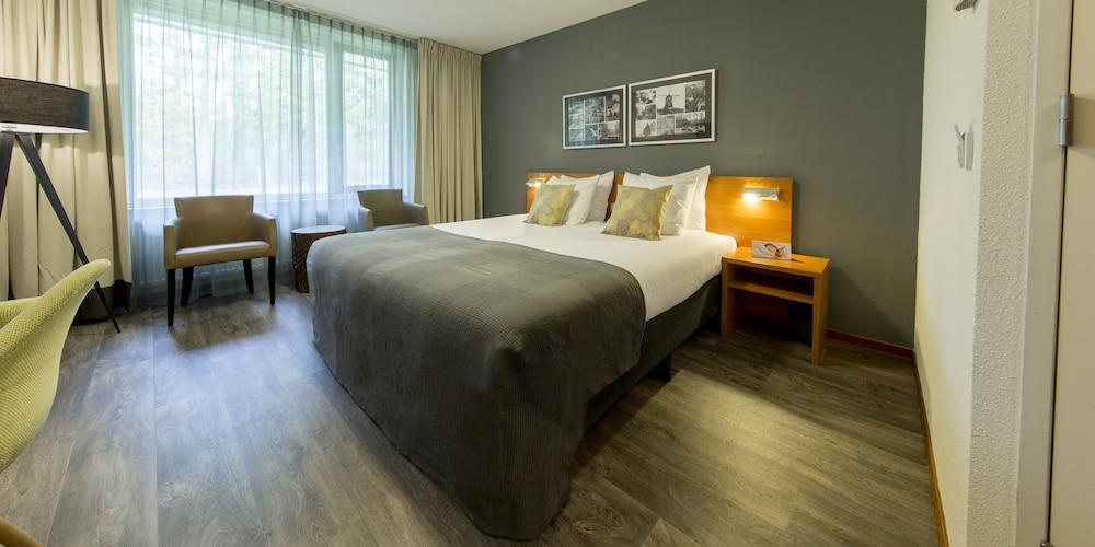 Mennorode Conferentiehotel