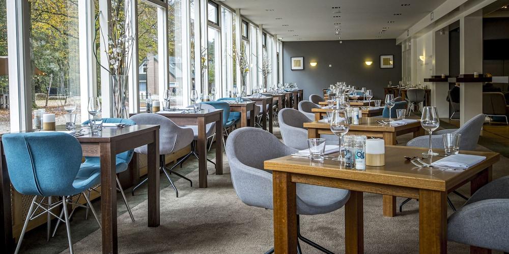Mennorode Conferentiehotel