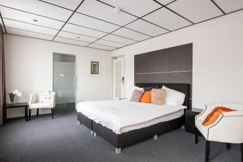 Parkstad City Hotel