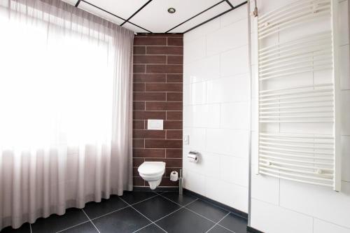 Parkstad City Hotel