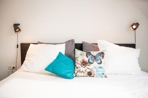 Parkstad City Hotel