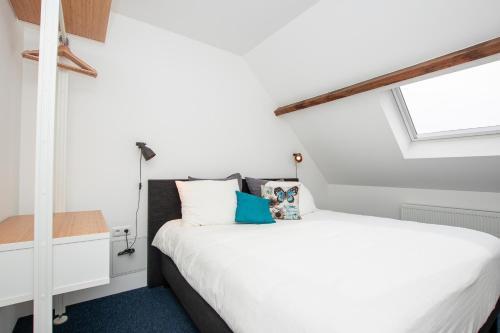 Parkstad City Hotel