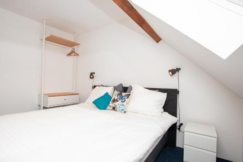 Parkstad City Hotel