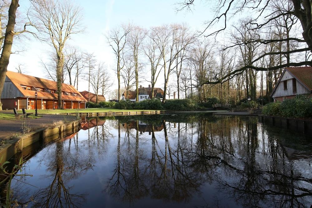 Huize Holterhof