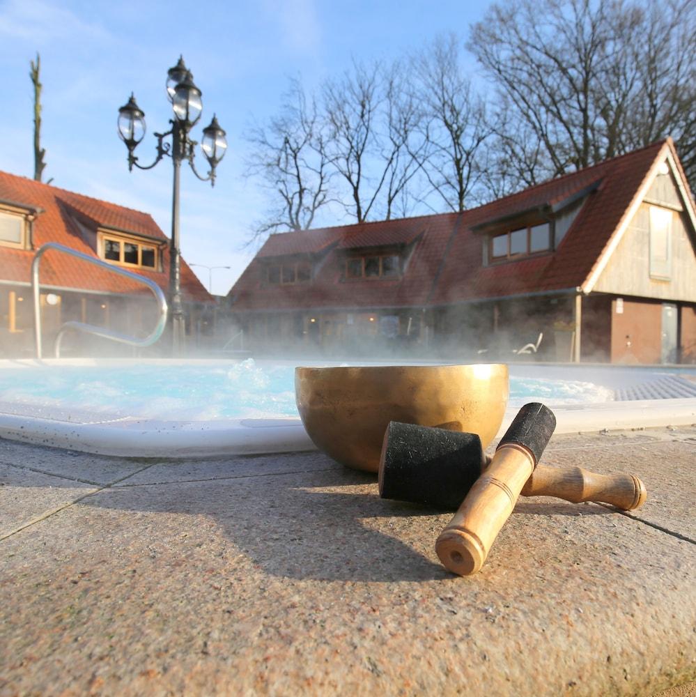 Huize Holterhof