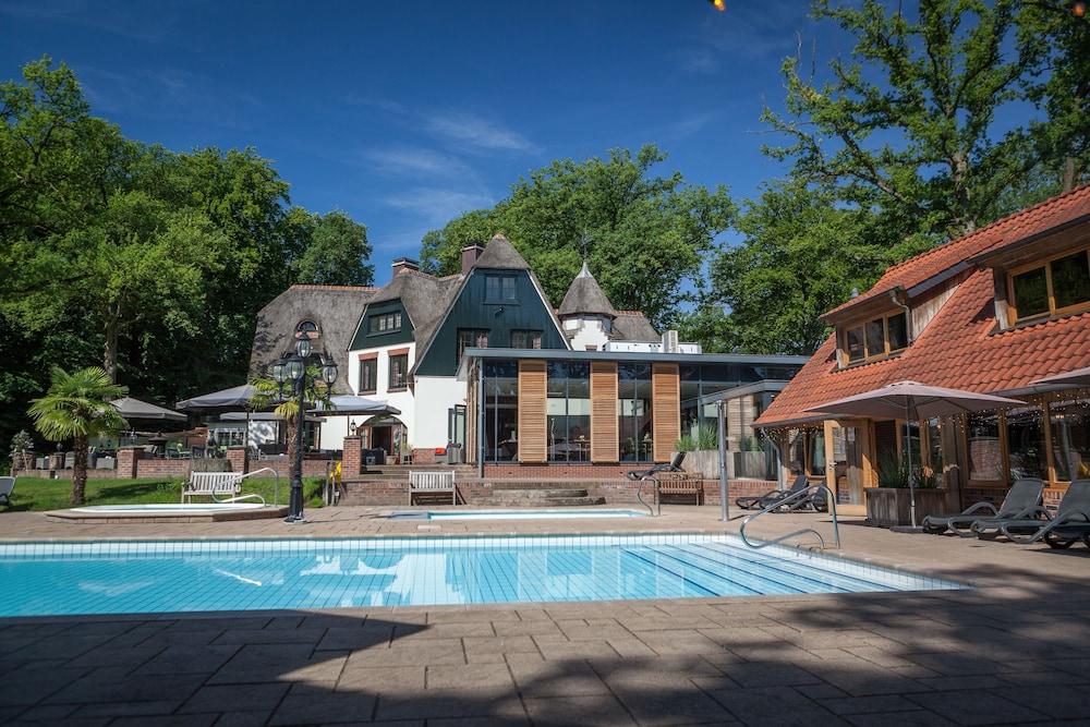 Huize Holterhof