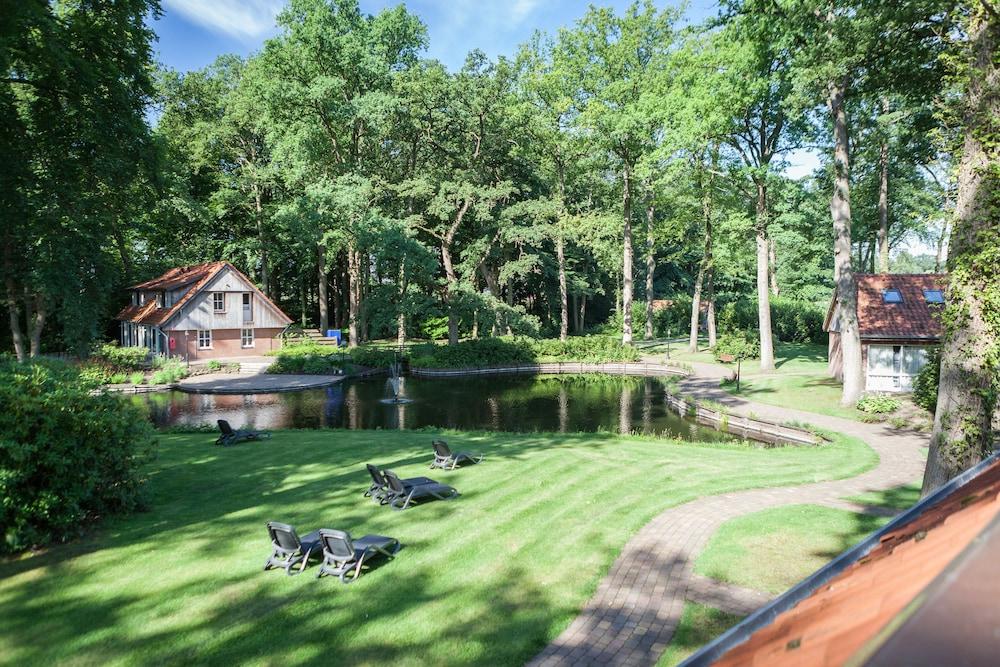 Huize Holterhof