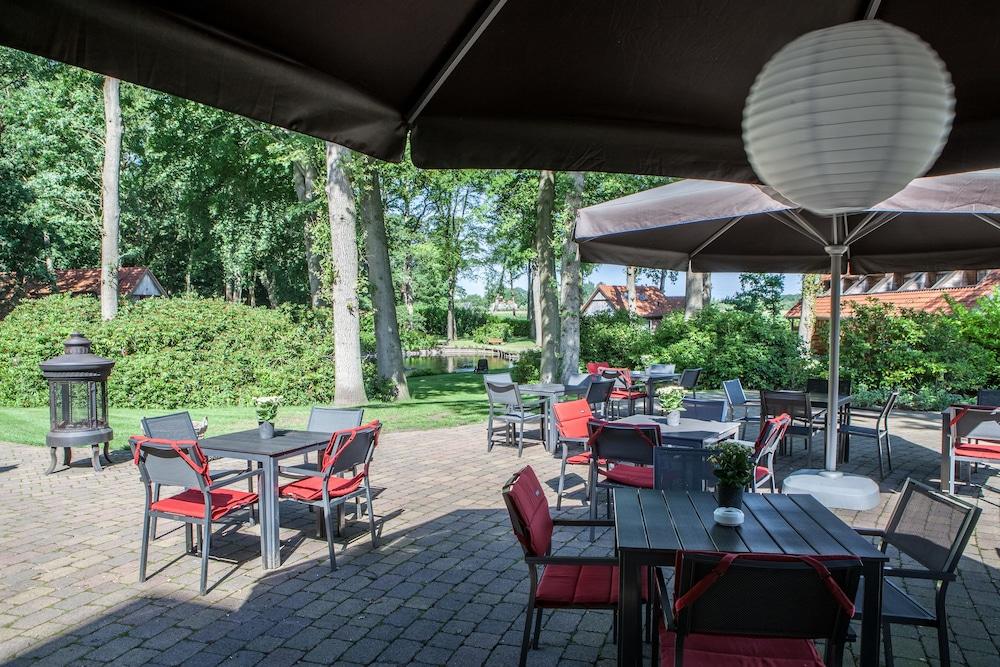 Huize Holterhof