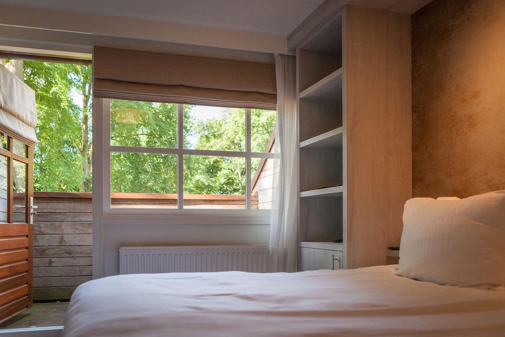 Huize Holterhof