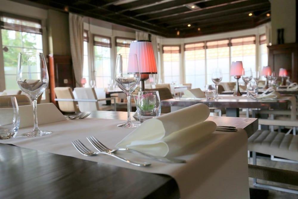 Huize Holterhof