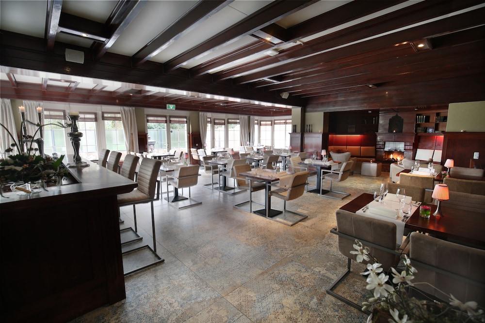 Huize Holterhof