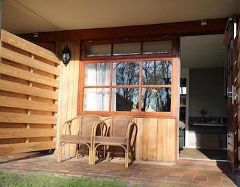 Huize Holterhof