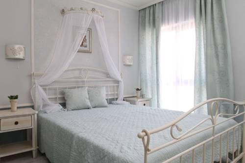 Villa Allegra