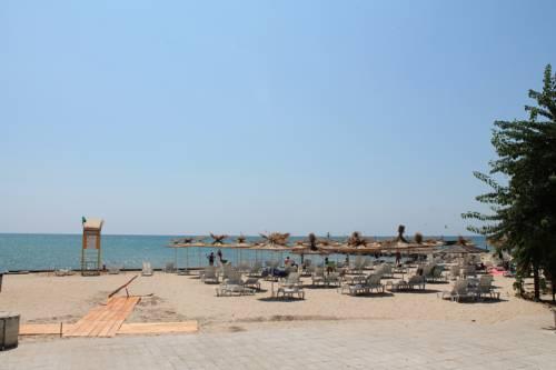 Villa Allegra