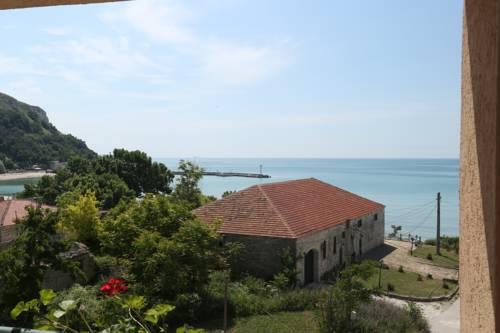 Villa Allegra