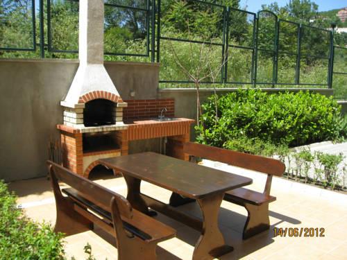 Villa Allegra