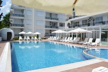 Incognito Hotel