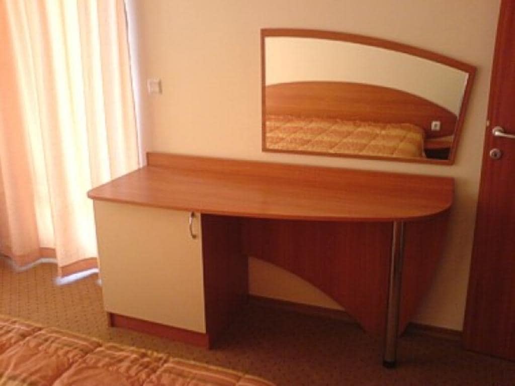 Aparthotel Beatris