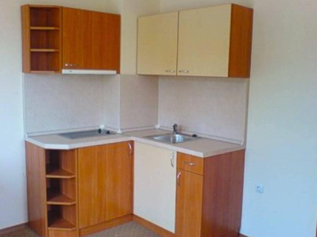 Aparthotel Beatris