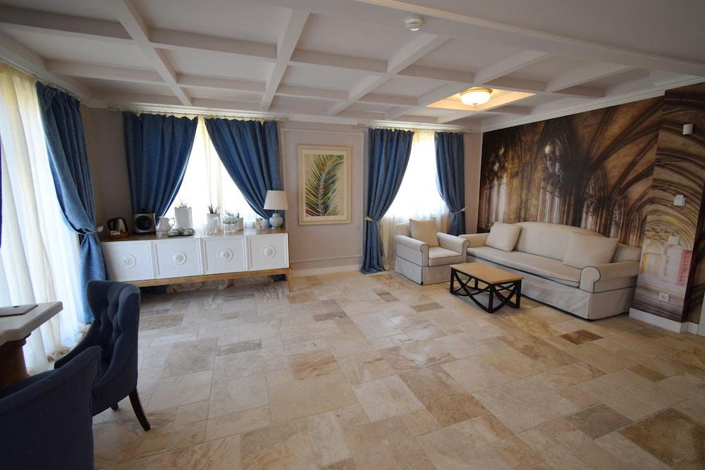 Therma Palace
