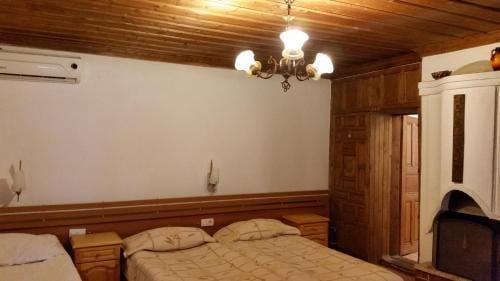 Chakarova Guest House