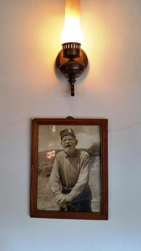 Chakarova Guest House