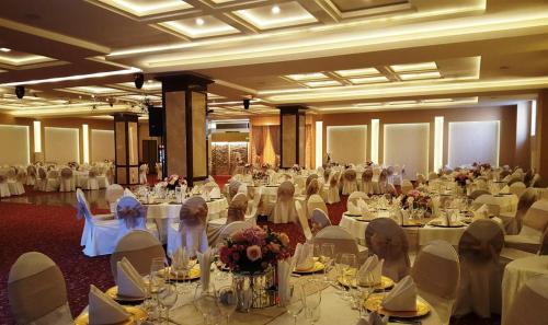 Chakarova Guest House