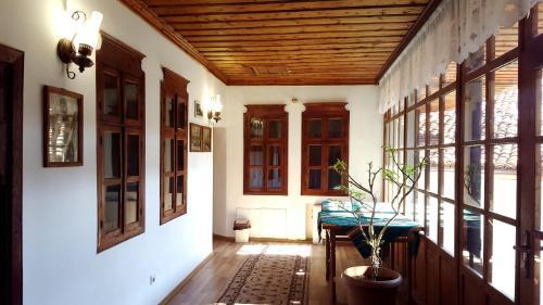Chakarova Guest House