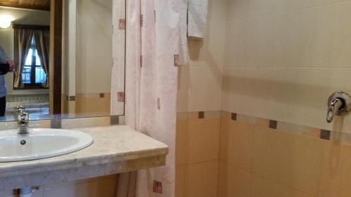Chakarova Guest House