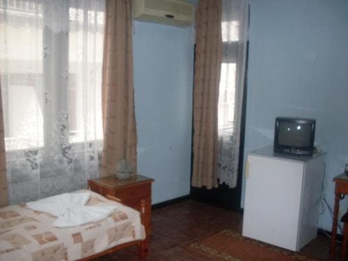 Guest House Kolev