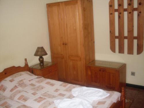 Guest House Kolev