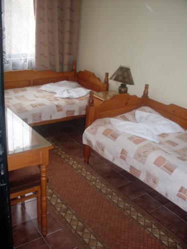 Guest House Kolev