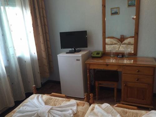 Guest House Kolev