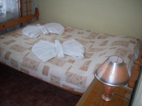 Guest House Kolev