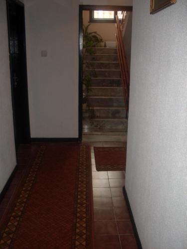 Guest House Kolev